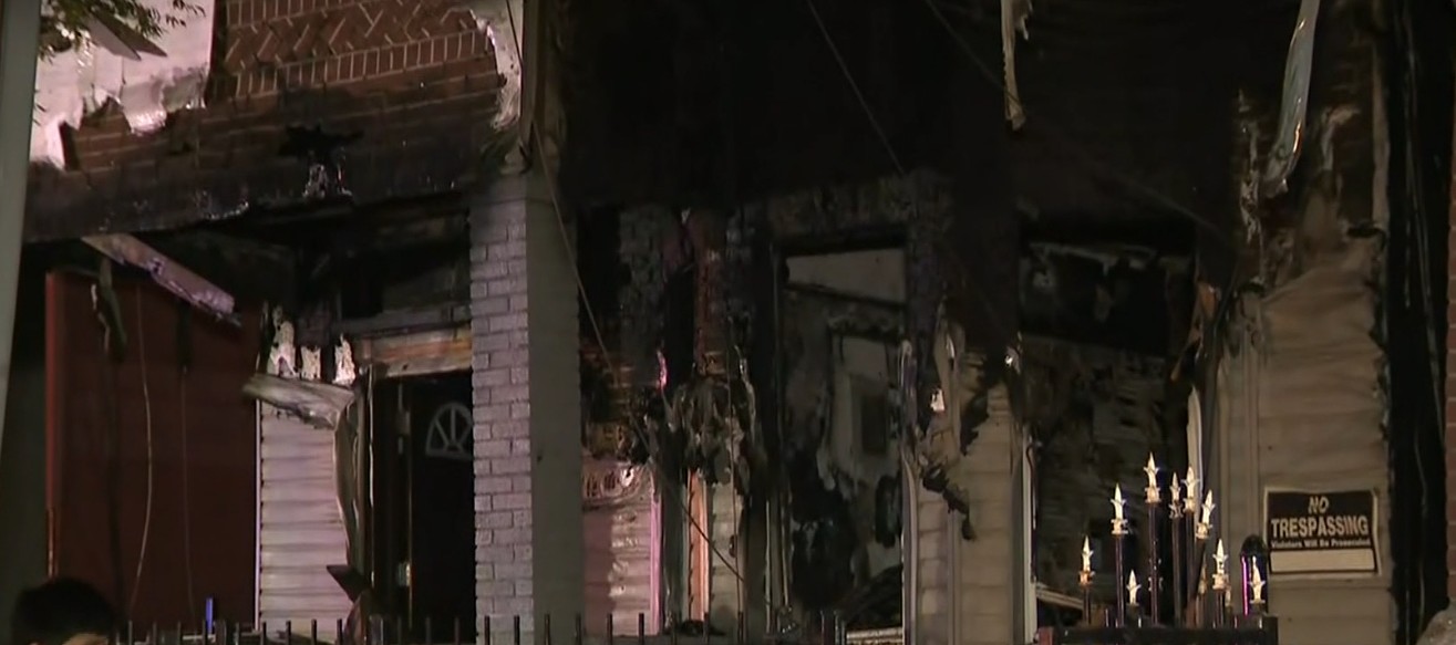 News 12 | Long Island