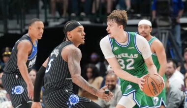 The Athletic: Victor Wembanyama sends cosmic message to Artemis II astronauts