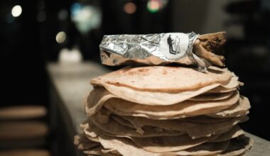 Michelin Guide Teases Nine New Restaurant Additions
