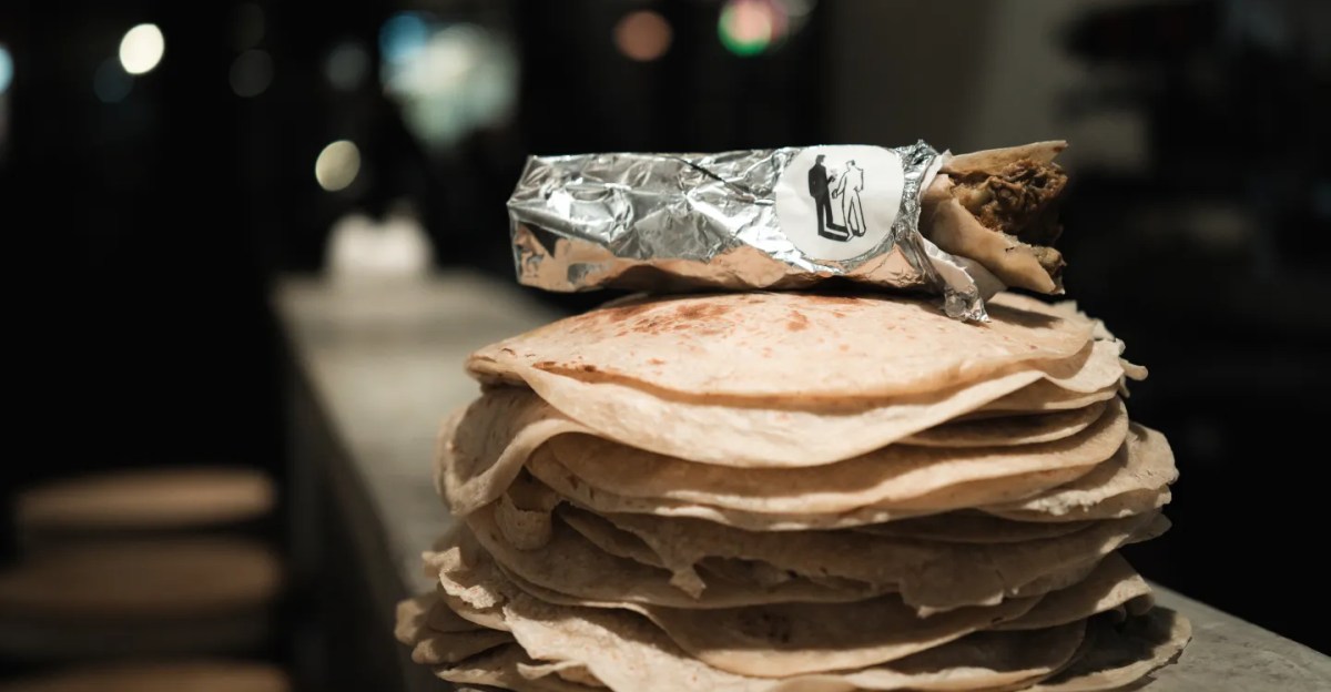 Michelin Guide Teases Nine New Restaurant Additions