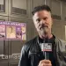 Lorenzo Lamas and Heather Locklear Debut as Couple in New Jersey