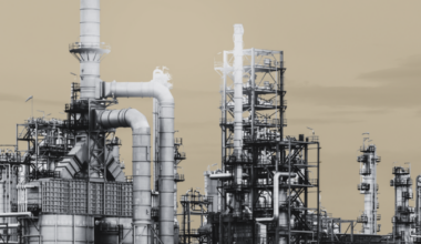 Gas Industry Eyes Comeback as New York Weighs…