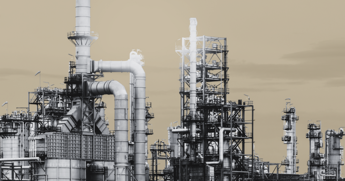 Gas Industry Eyes Comeback as New York Weighs…