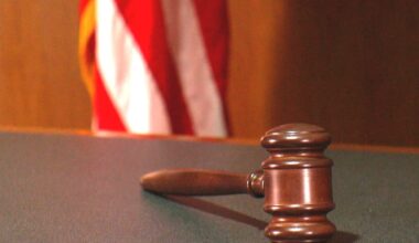 Former Brooklyn Park school counselor sentenced to 90 days in jail for recording student changing