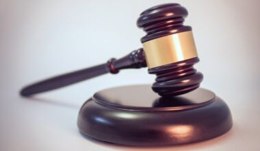 Brooklyn Man Pleads Guilty to Murdering 3 Elderly Neighbors