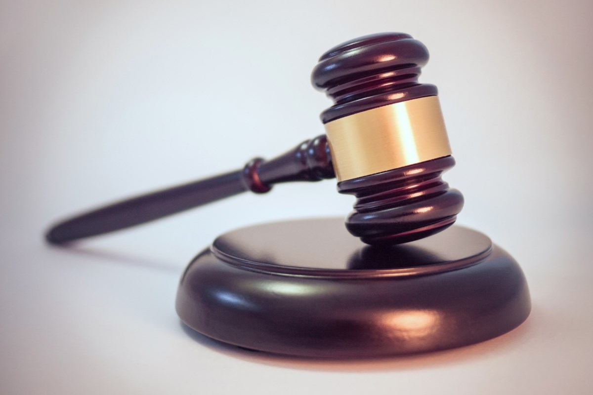 Brooklyn Man Pleads Guilty to Murdering 3 Elderly Neighbors