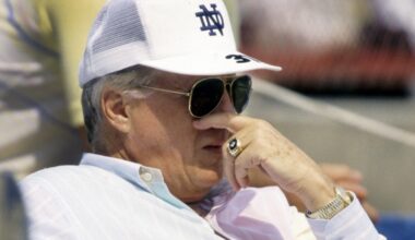 George Steinbrenner Almost Lost His Bid For the Yankees in 1973