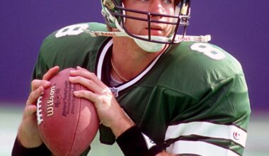 New York Jets Flight Connections 04/11/26