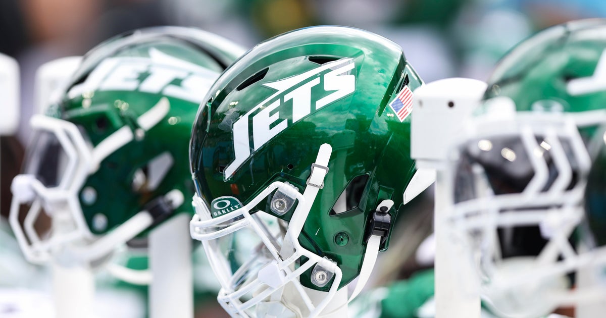 Here's where the NY Jets pick in the 2026 NFL Draft and what players to watch