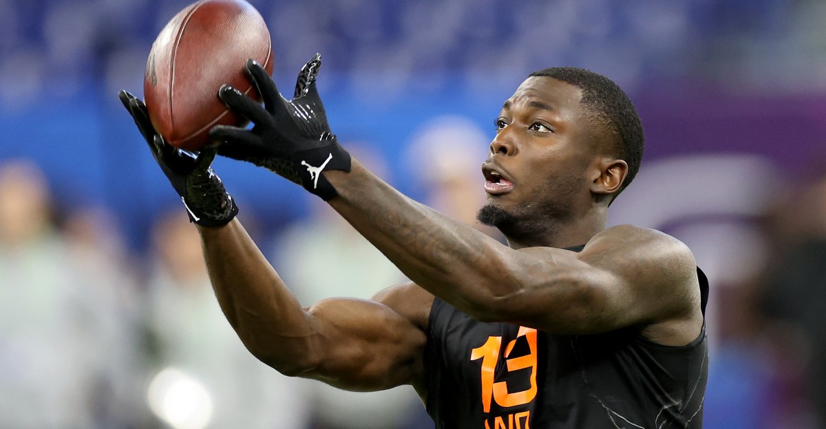 NY Giants news: 4 players waived on eve of offseason program beginning