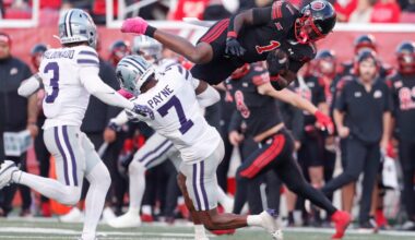 New York Jets News: Does drafting Cade Klubnik alter Jets’ future plans at QB?