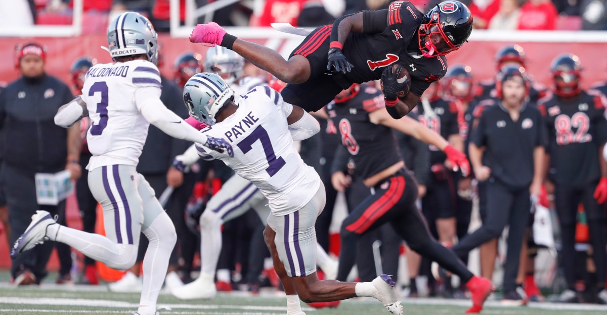 New York Jets News: Does drafting Cade Klubnik alter Jets’ future plans at QB?