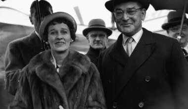 Rare books stolen from ex-MoMA president's Long Island home recovered decades later