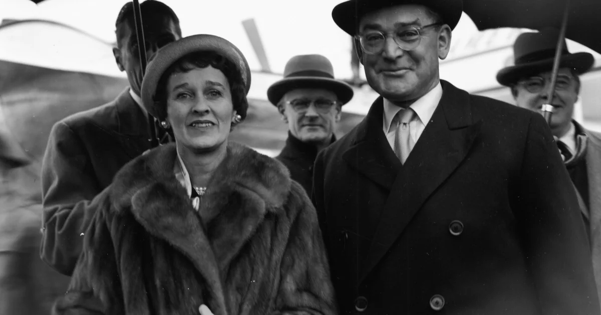 Rare books stolen from ex-MoMA president's Long Island home recovered decades later