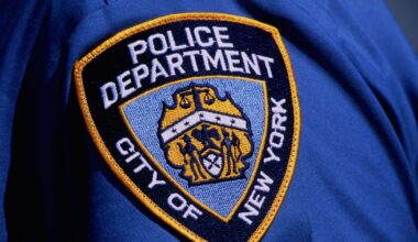 New York buffer zone law would let police arrest people who get too close