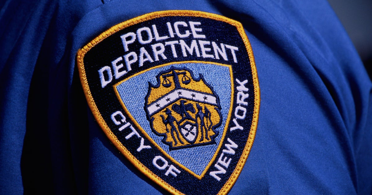 New York buffer zone law would let police arrest people who get too close