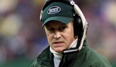 New York Jets Flight Connections 04/12/26