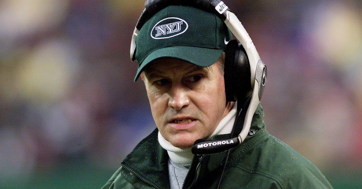 New York Jets Flight Connections 04/12/26