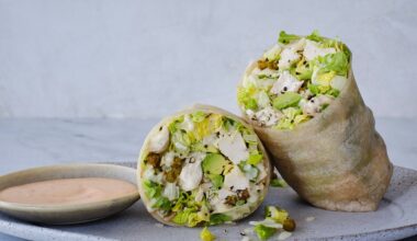 Gwyneth Paltrow’s Goop Kitchen Is Opening in New York City on Monday