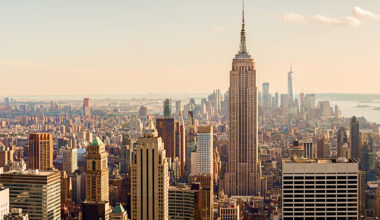 Governor Hochul Signs Chapter Amendment to the New York FAIR Business Practices Act