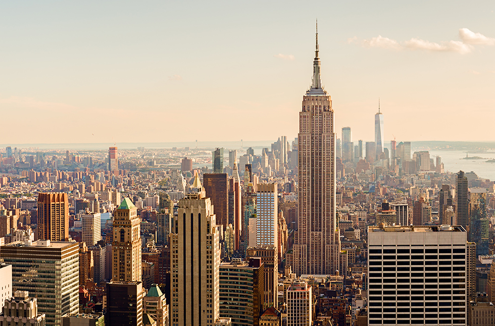 Governor Hochul Signs Chapter Amendment to the New York FAIR Business Practices Act