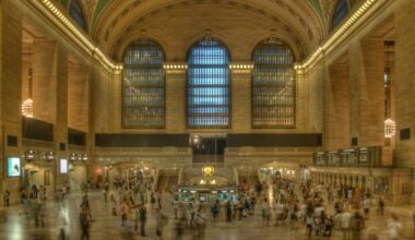 How Technology Is Transforming the Fan Experience at the 2026 FIFA World Cup in New York – AlleyWatch