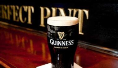 English pub to open in storied Deep Ellum Dallas location