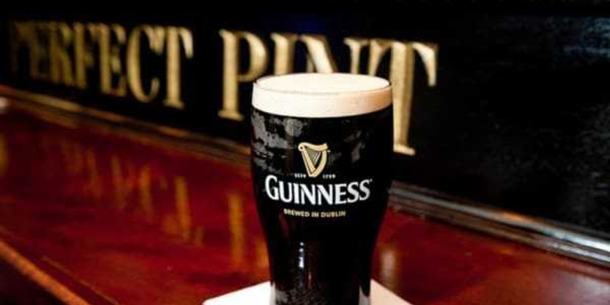 English pub to open in storied Deep Ellum Dallas location