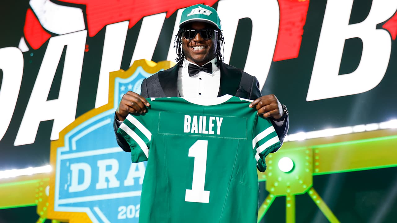 New York Jets logo