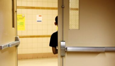 Vital City | How Moms and Dads Can Help Mamdani Guide New York City Schools