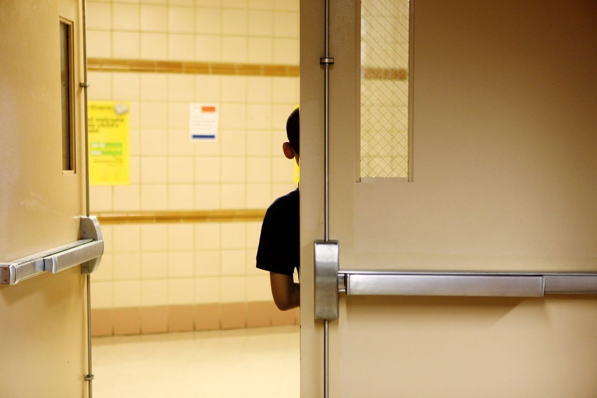 Vital City | How Moms and Dads Can Help Mamdani Guide New York City Schools