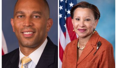 Federal Funds Flow Into Underserved Brooklyn Neighborhoods