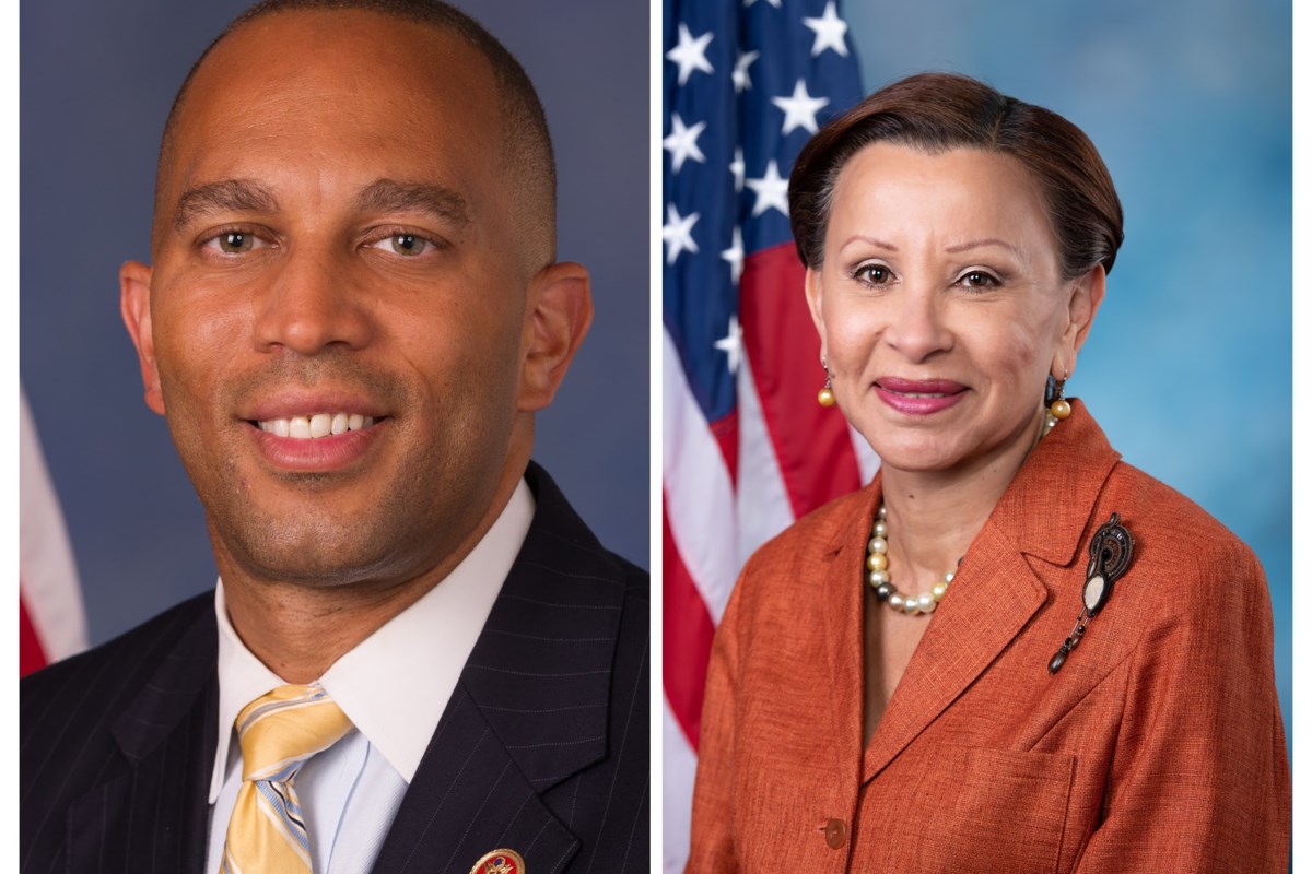 Federal Funds Flow Into Underserved Brooklyn Neighborhoods