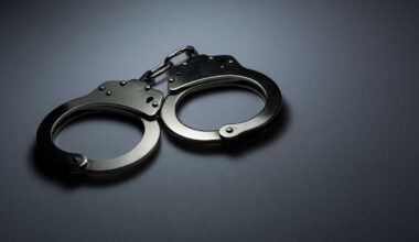 New York man accused of trying to sell cocaine in Vermont