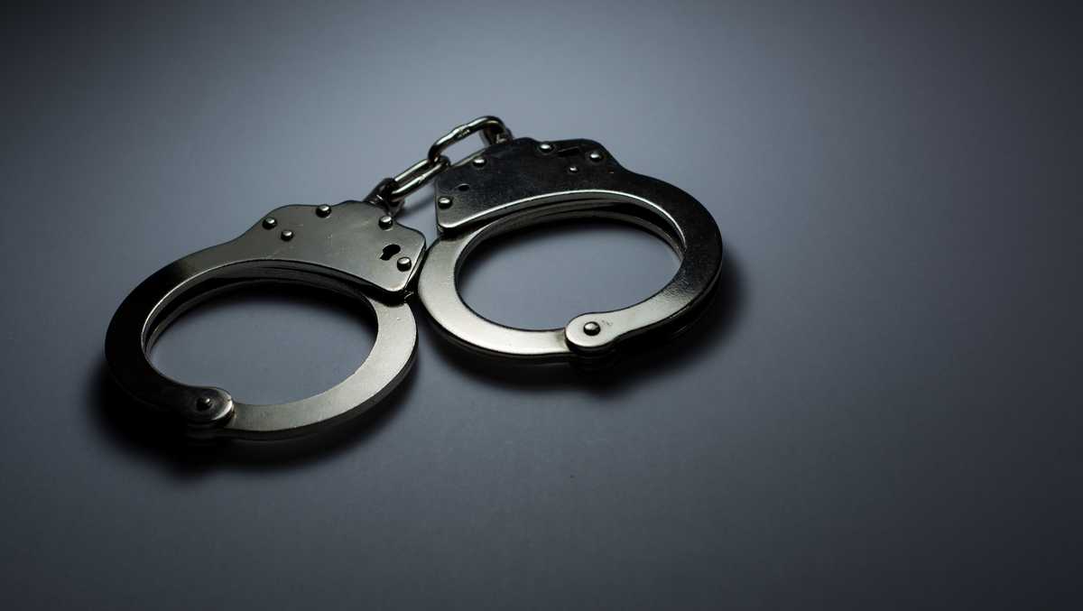 New York man accused of trying to sell cocaine in Vermont