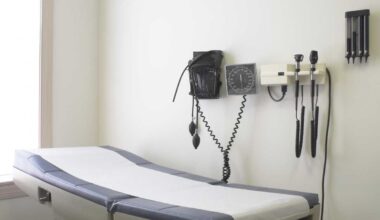 Op-ed | To tackle affordability, we must have fair hospital pricing