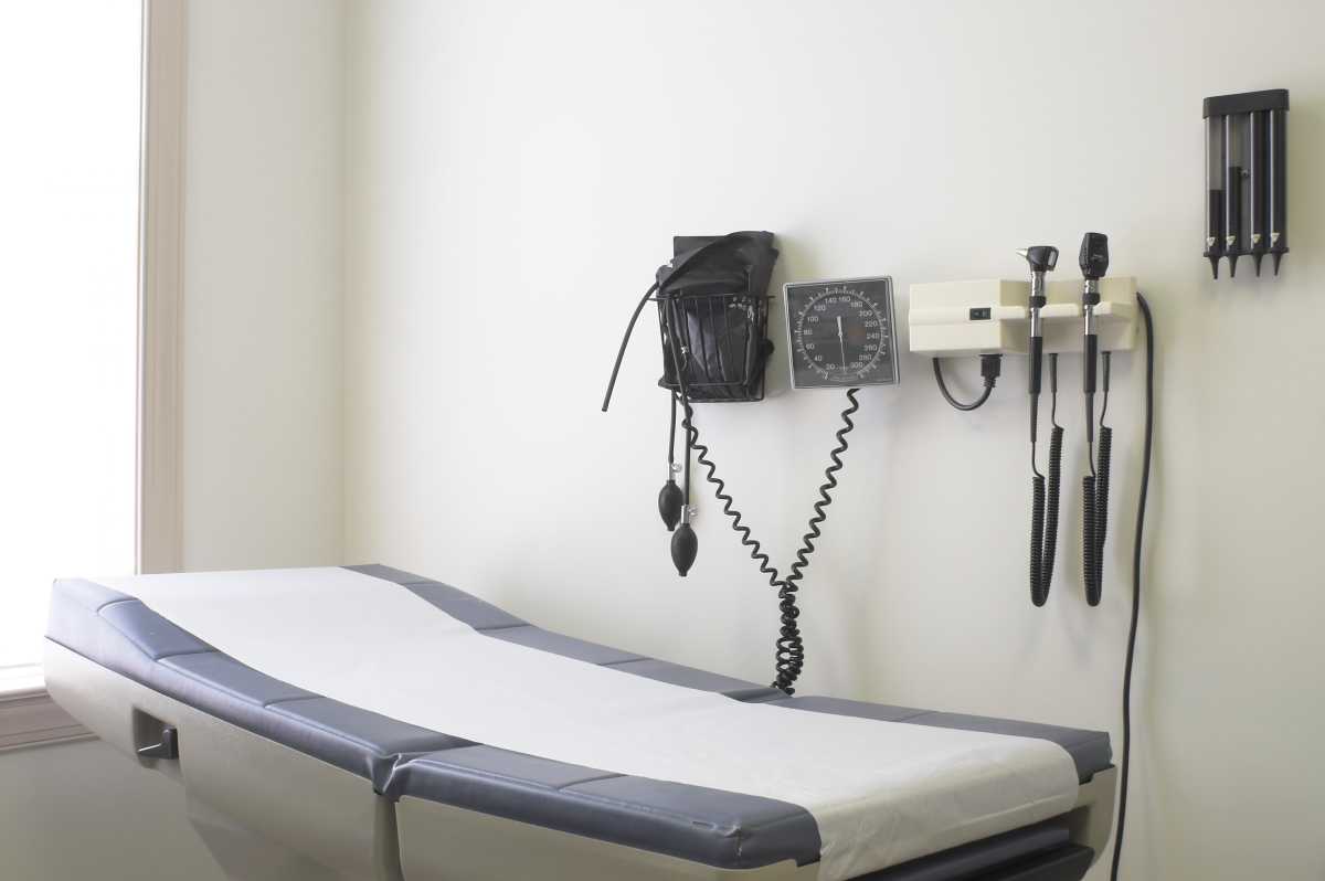 Op-ed | To tackle affordability, we must have fair hospital pricing