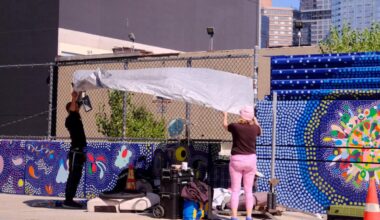 NYC pays nonprofits for promises — demand results instead