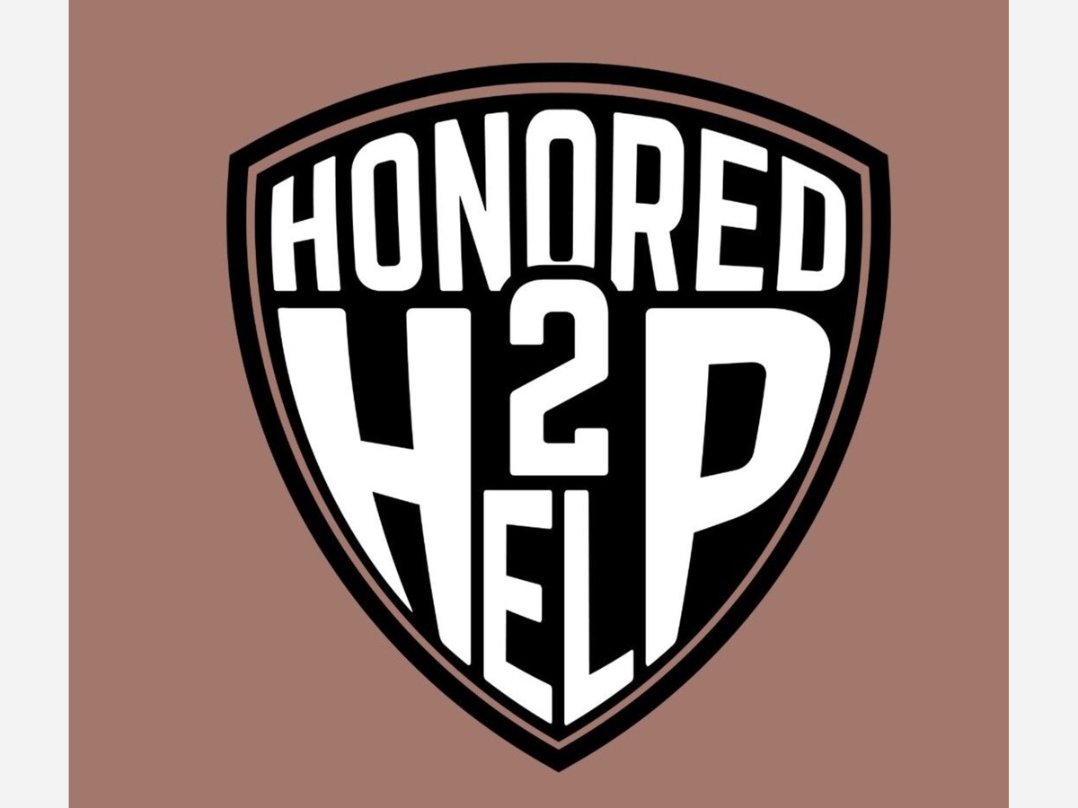 Honored 2 Help Launches “Tap In” Series to Expand Pathways to Homeownership in Brooklyn Park