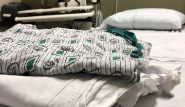 Federal Medicaid cuts add to health care budget challenges