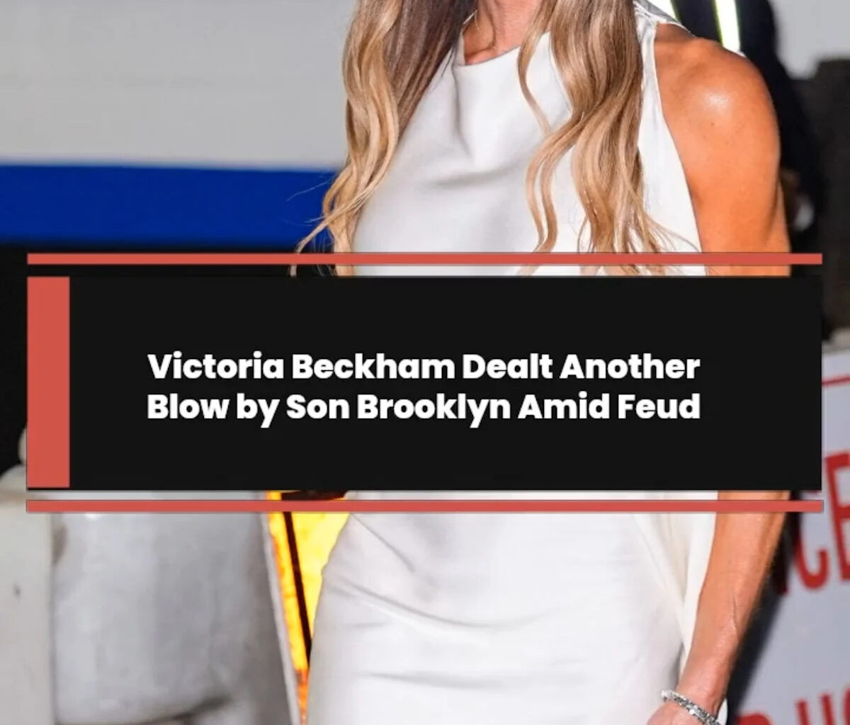 Yahoo news home