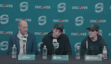 "I’m Not Surprised That We Sold Out MSG" — New York Shines Bright For Sirens Shootout Win