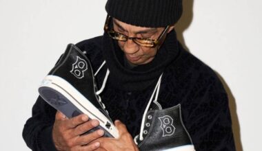 UNDEFEATED x Converse Chuck 70 “Brooklyn Dodgers” Release Info