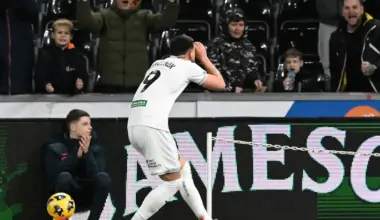 Preview: Queens Park Rangers vs Swansea City - prediction, team news, lineups