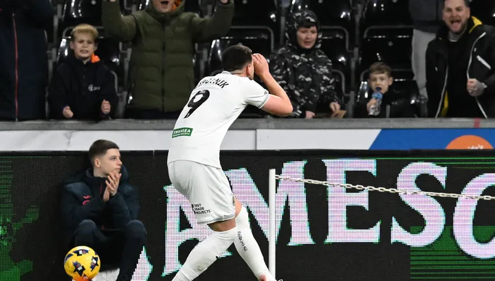 Preview: Queens Park Rangers vs Swansea City - prediction, team news, lineups