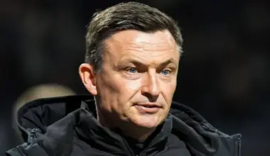 Preview: Preston North End vs Queens Park Rangers - prediction, team news, lineups