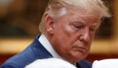 Queen Was “Stunned” by Meghan and Harry’s Desertion of Duty