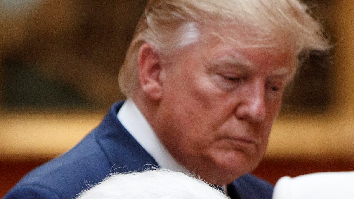 Queen Was “Stunned” by Meghan and Harry’s Desertion of Duty