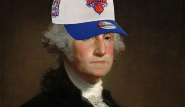 This Week in American History: The Other Manhattan Project