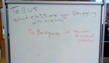If Universal Child Care Helps Rich People, Should We Have It At All?